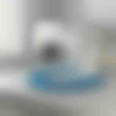 Rugalmas szárítószellőző tisztító | DRYKIT