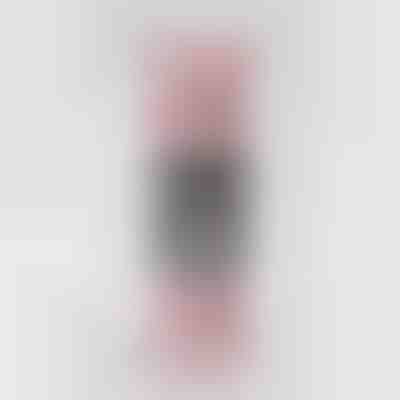 Prémium, újrahasználható mikroszálas tisztítókendő | WIPLY