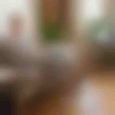 Mini pedáledző asztalhoz, kanapéhoz és székhez - karok és lábak, állítható ellenállás, 150 kg-ig | PEDALORA