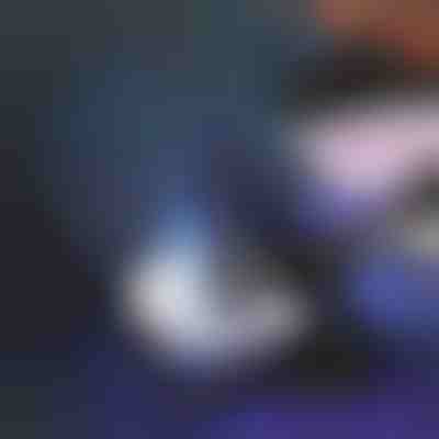 Külső optikai meghajtó hub | LAPDISC