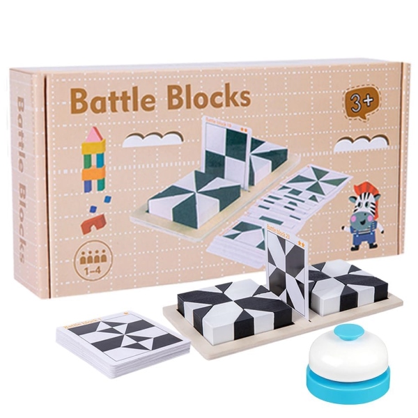 BLOCKADO-3831127642389-N-2__090326