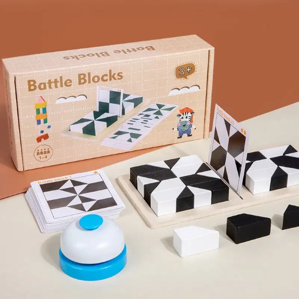 BLOCKADO-3831127642389-N-3__090326