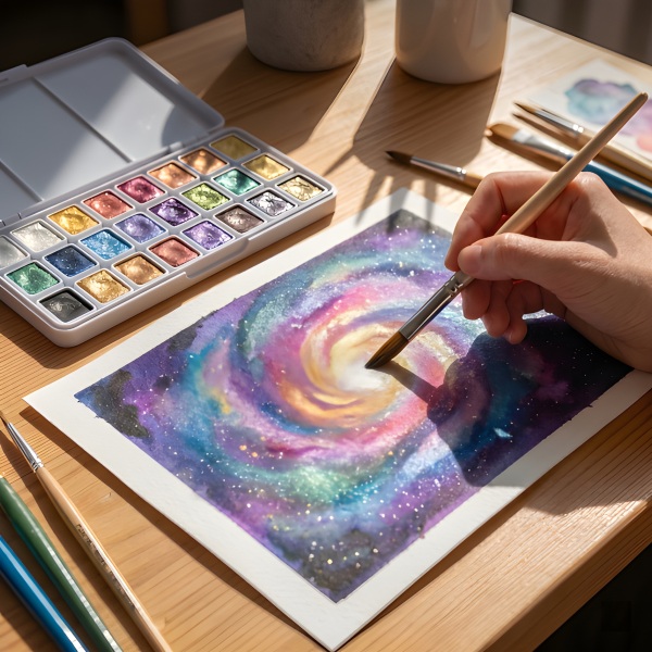 COLORLINKE