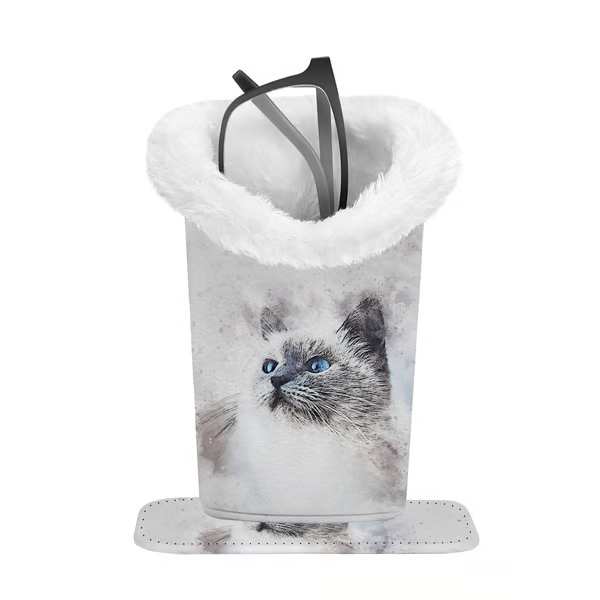 COZYGLASS-3831127638804-N-1__160226