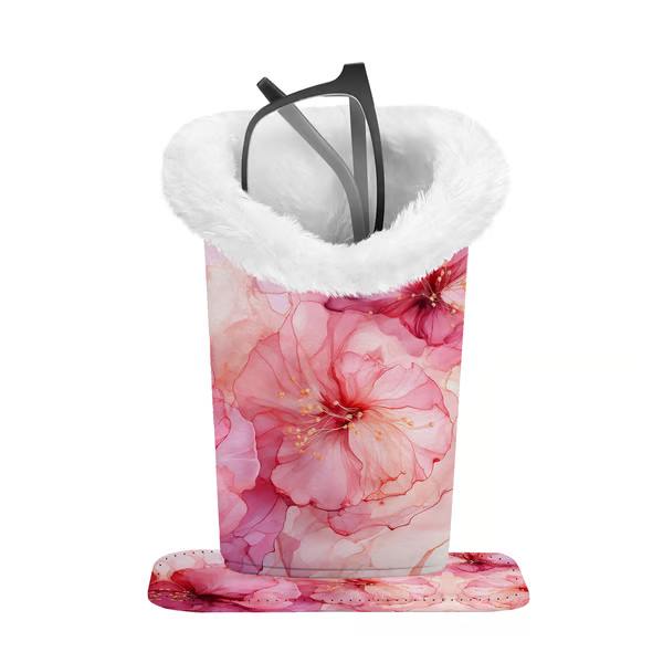 COZYGLASS-3831127638811-N-1__160226