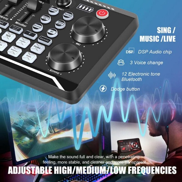 DJREE-3831127629795-EN-2__291225