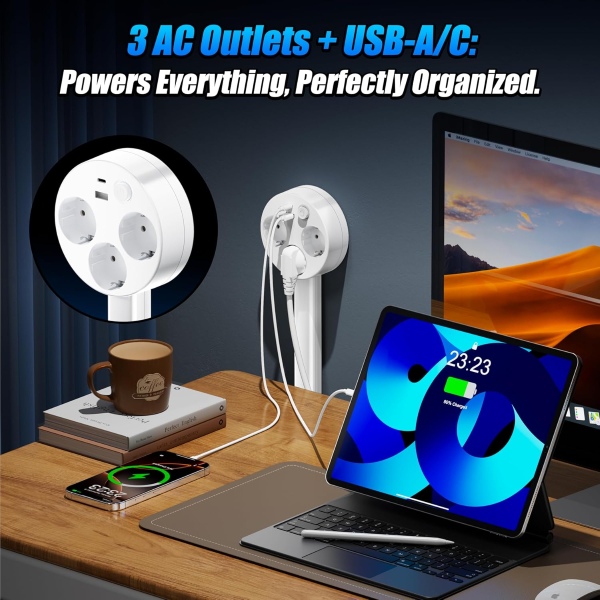 FLEXSOCKET-3831127636277-EN-2__100226