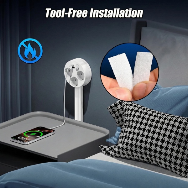 FLEXSOCKET-3831127636277-EN-3__100226