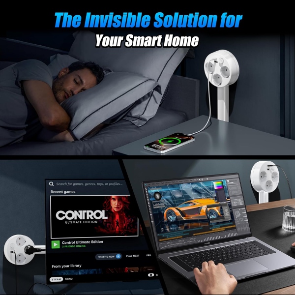 FLEXSOCKET-3831127636277-EN-4__100226