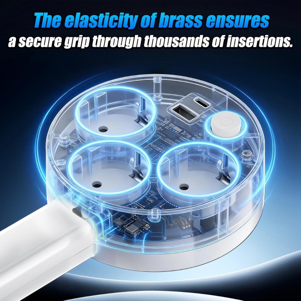 FLEXSOCKET-3831127636277-EN-5__100226